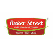 bakerstreet