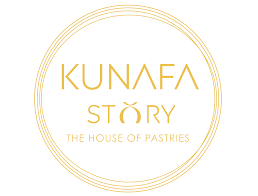 kunafa