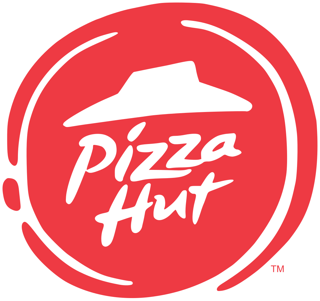 pizzhut