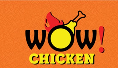 wowchicken