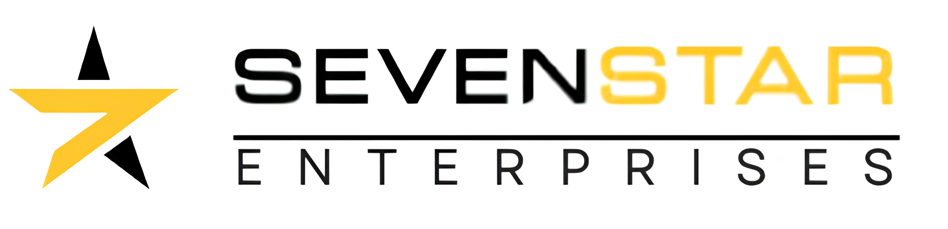 Seven Star Enterprises