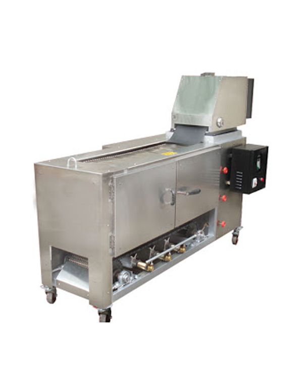 automatic-chapati-machine