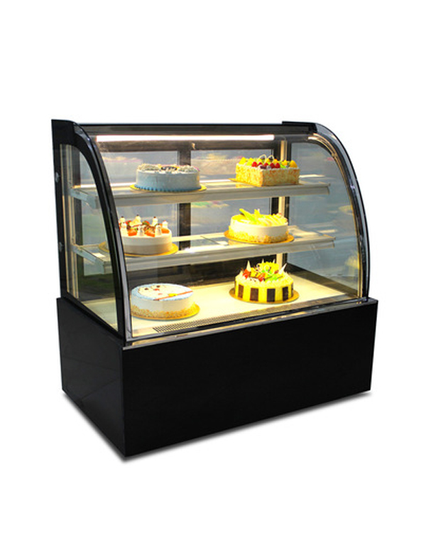 cake-display-counter