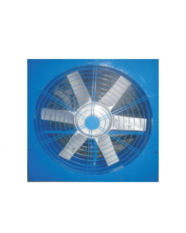 exhaust-fan