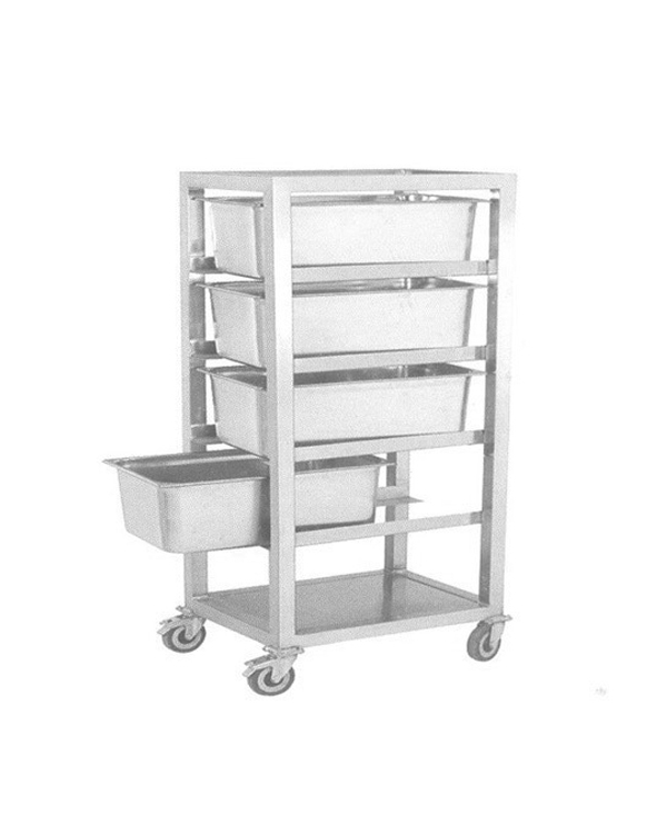 food-pan-service-trolley