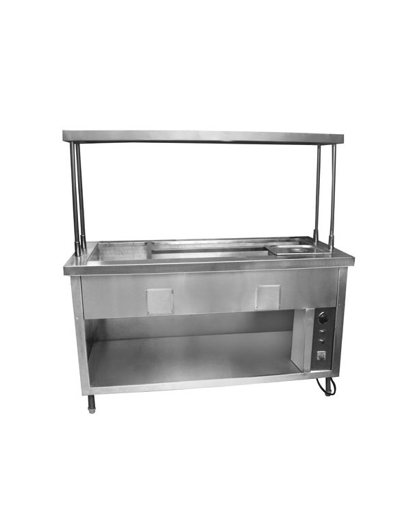 hot-bain-marie-with-ohs