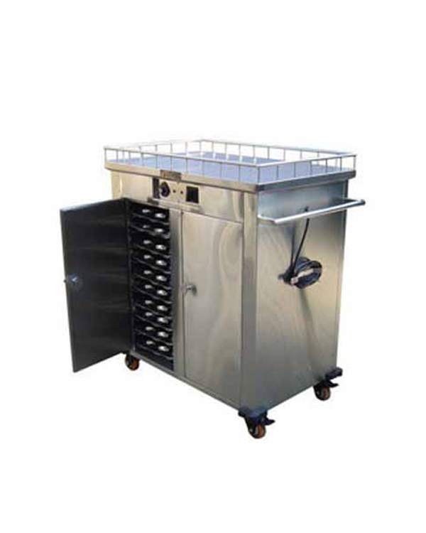 hot-food-service-trolley