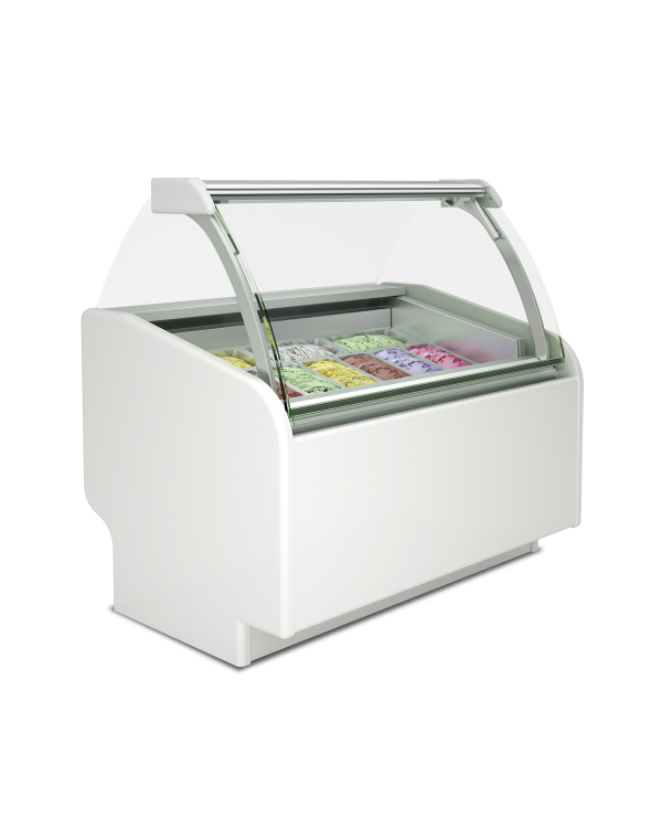 ice-cream-display-counter