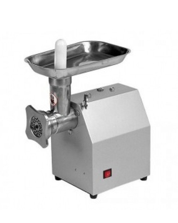 meat-mincer