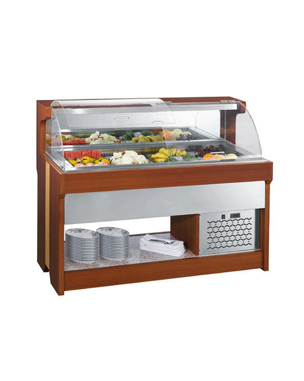 salad-bar-counter