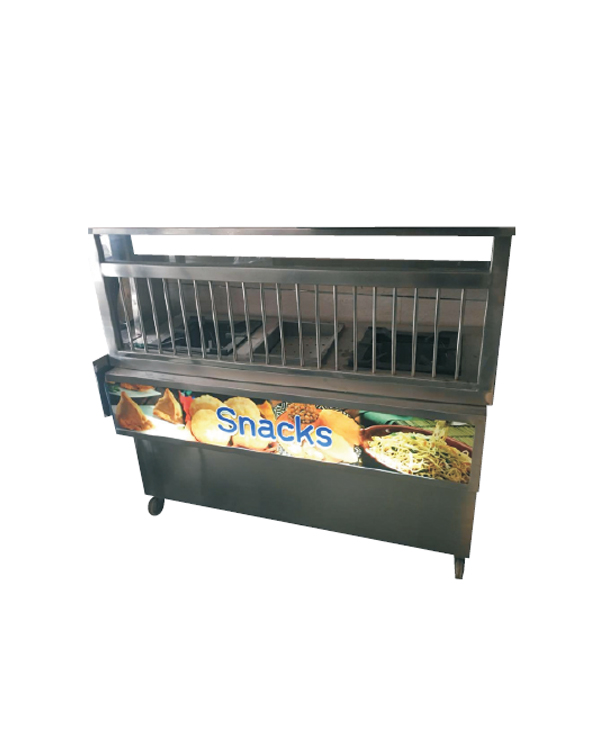 snacks-counter